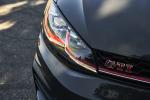 Volkswagen Golf GTI Rabbit 2019 года (NA)